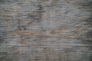 Soyut koyu kahverengi ahşap doku