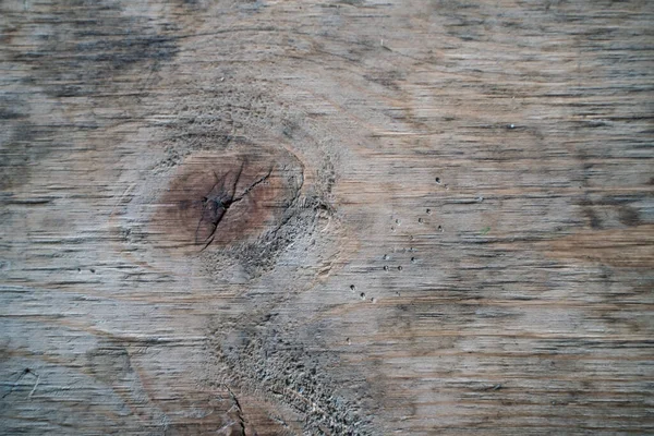 Textura de madeira marrom escuro abstrato — Fotografia de Stock