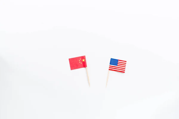Download 13 271 Flag Mockup Stock Photos Free Royalty Free Flag Mockup Images Depositphotos