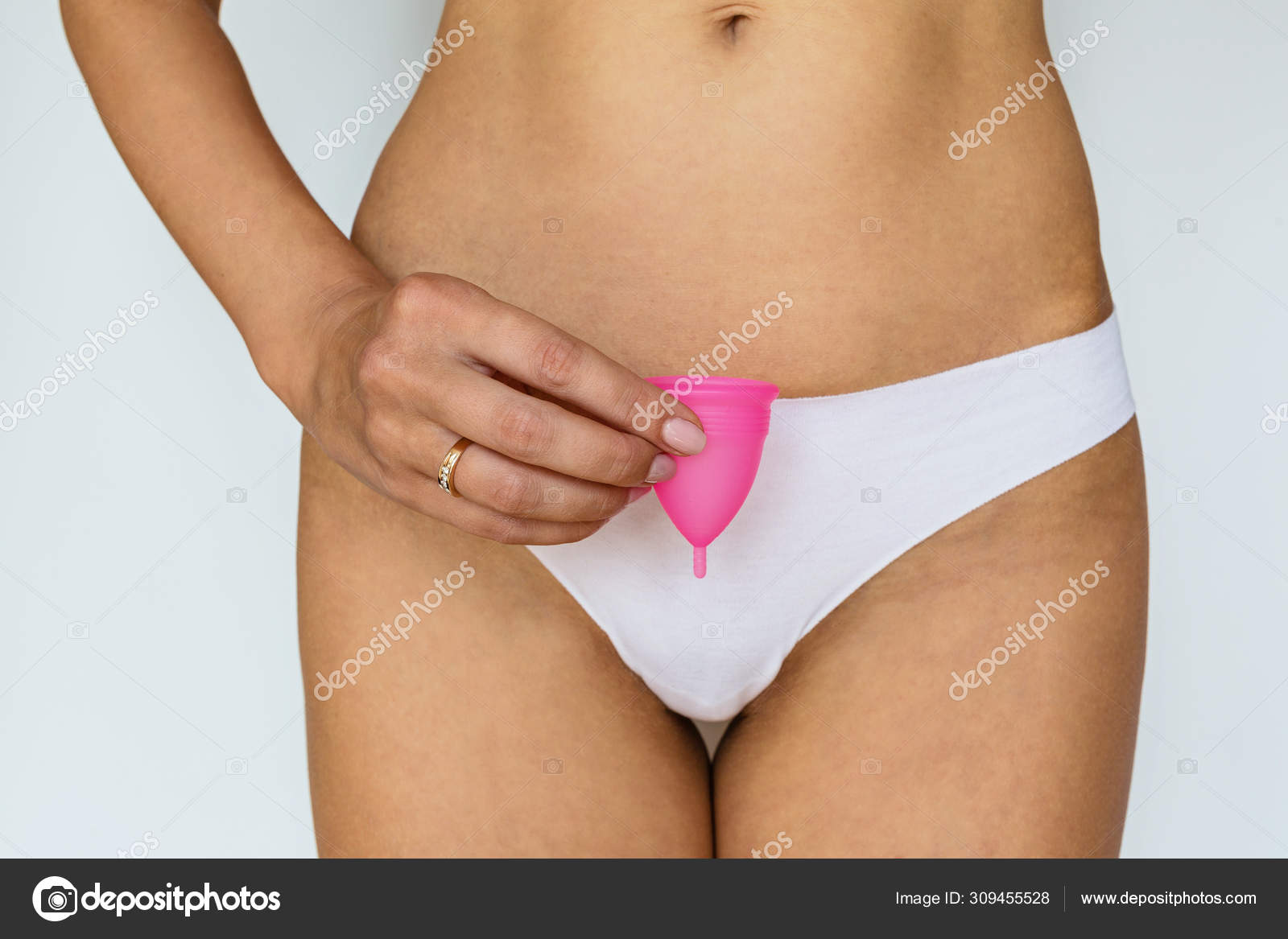 Partes íntimas fotos de stock, imágenes de Partes íntimas sin royalties | Depositphotos Partes íntimas fotos de stock, imágenes de Partes íntimas sin royalties | Depositphotos