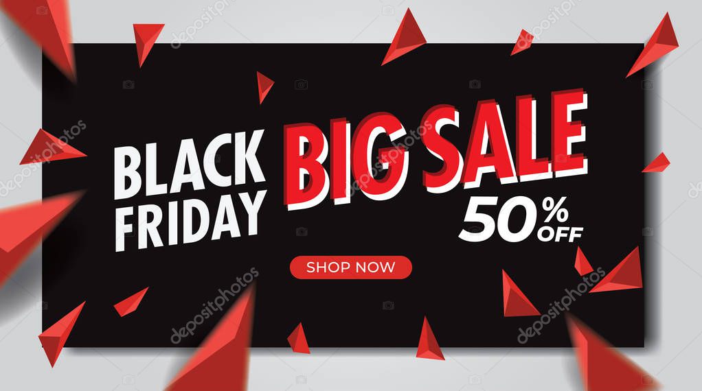 Black Friday Sale Background Template Premium Vector In Adobe Illustrator Ai Ai Format Encapsulated Postscript Eps Eps Format Black Friday Sale Background Template Premium Vector In Adobe Illustrator Ai Ai Format Encapsulated Postscript Eps Eps Format
