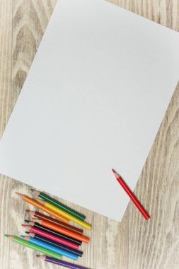 Fotoğraf çerçeveleri, fotoğraf eklemek için arka planlar.