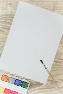 Fotoğraf çerçeveleri, fotoğraf eklemek için arka planlar.