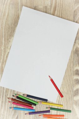 Fotoğraf çerçeveleri, fotoğraf eklemek için arka planlar.