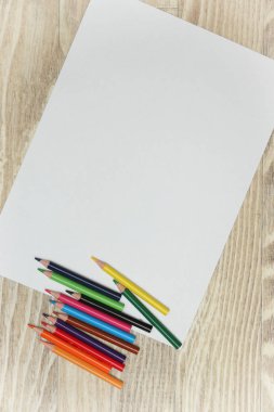 Fotoğraf çerçeveleri, fotoğraf eklemek için arka planlar.