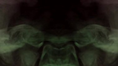 Belirsiz erotik cinsel anatomik fanteziler dizginsiz uçuş.