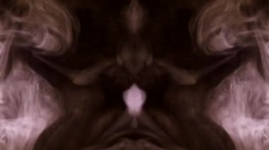 Belirsiz erotik cinsel anatomik fanteziler dizginsiz uçuş.