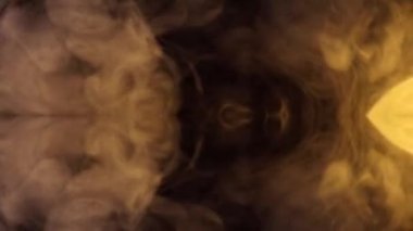 Belirsiz erotik cinsel anatomik fanteziler dizginsiz uçuş.