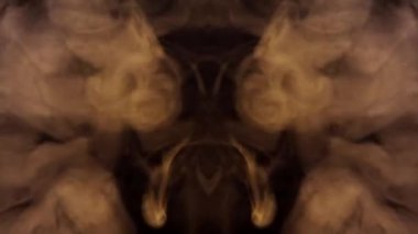 Belirsiz erotik cinsel anatomik fanteziler dizginsiz uçuş.