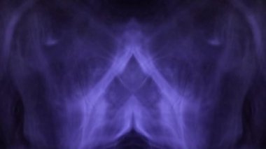 Belirsiz erotik cinsel anatomik fanteziler dizginsiz uçuş.