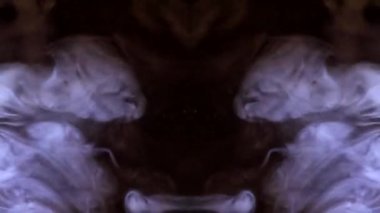 Belirsiz erotik cinsel anatomik fanteziler dizginsiz uçuş.