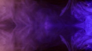 Belirsiz erotik cinsel anatomik fanteziler dizginsiz uçuş.