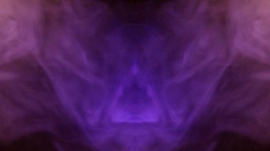 Belirsiz erotik cinsel anatomik fanteziler dizginsiz uçuş.