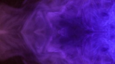 Belirsiz erotik cinsel anatomik fanteziler dizginsiz uçuş.