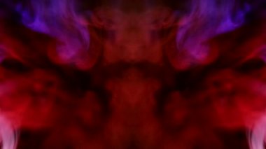 Belirsiz erotik cinsel anatomik fanteziler dizginsiz uçuş.