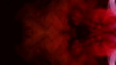 Belirsiz erotik cinsel anatomik fanteziler dizginsiz uçuş.