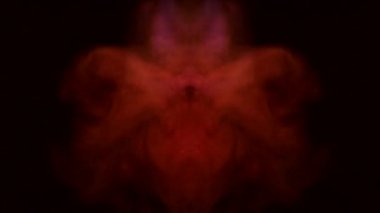 Belirsiz erotik cinsel anatomik fanteziler dizginsiz uçuş.