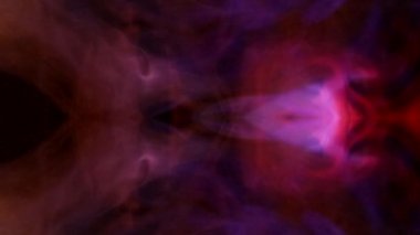 Belirsiz erotik cinsel anatomik fanteziler dizginsiz uçuş.