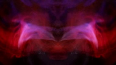 Belirsiz erotik cinsel anatomik fanteziler dizginsiz uçuş.