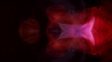 Belirsiz erotik cinsel anatomik fanteziler dizginsiz uçuş.