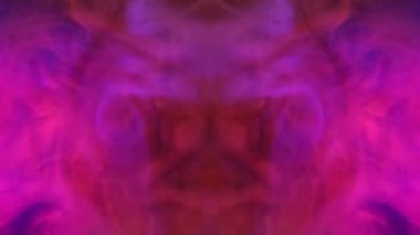 Belirsiz erotik cinsel anatomik fanteziler dizginsiz uçuş.