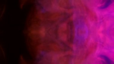 Belirsiz erotik cinsel anatomik fanteziler dizginsiz uçuş.