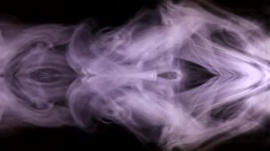 Belirsiz erotik cinsel anatomik fanteziler dizginsiz uçuş.