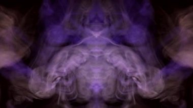 Belirsiz erotik cinsel anatomik fanteziler dizginsiz uçuş.