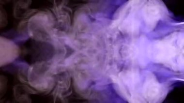 Belirsiz erotik cinsel anatomik fanteziler dizginsiz uçuş.