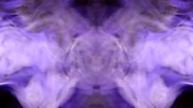 Belirsiz erotik cinsel anatomik fanteziler dizginsiz uçuş.