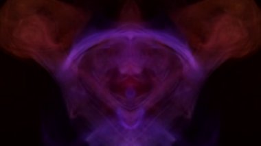 Belirsiz erotik cinsel anatomik fanteziler dizginsiz uçuş.