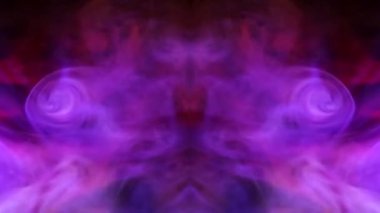 Belirsiz erotik cinsel anatomik fanteziler dizginsiz uçuş.