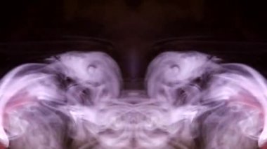 Belirsiz erotik cinsel anatomik fanteziler dizginsiz uçuş.