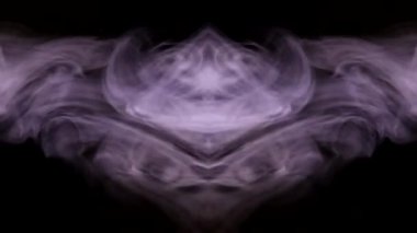 Belirsiz erotik cinsel anatomik fanteziler dizginsiz uçuş.