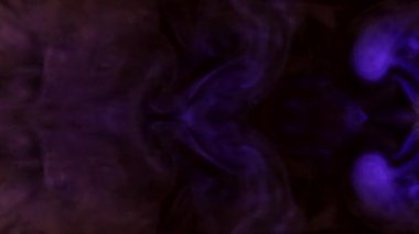 Belirsiz erotik cinsel anatomik fanteziler dizginsiz uçuş.