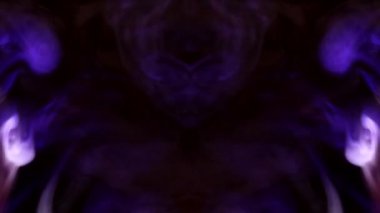 Belirsiz erotik cinsel anatomik fanteziler dizginsiz uçuş.