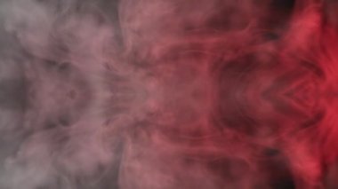 Belirsiz erotik cinsel anatomik fanteziler dizginsiz uçuş.