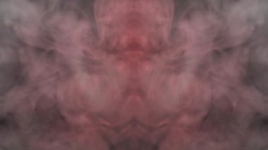 Belirsiz erotik cinsel anatomik fanteziler dizginsiz uçuş.