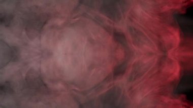 Belirsiz erotik cinsel anatomik fanteziler dizginsiz uçuş.