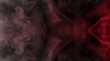 Belirsiz erotik cinsel anatomik fanteziler dizginsiz uçuş.