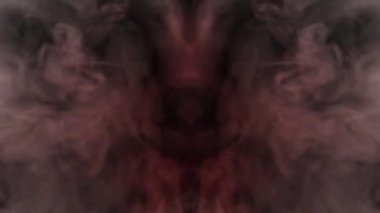 Belirsiz erotik cinsel anatomik fanteziler dizginsiz uçuş.