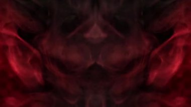 Belirsiz erotik cinsel anatomik fanteziler dizginsiz uçuş.