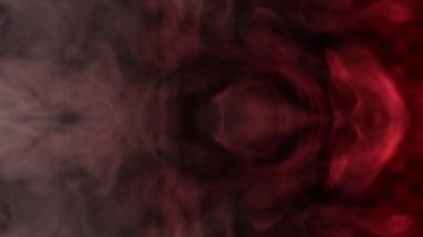 Belirsiz erotik cinsel anatomik fanteziler dizginsiz uçuş.