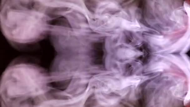 Le vol effréné de fantasmes anatomiques sexuels érotiques vagues .