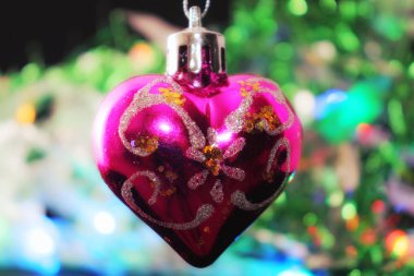 Noel ve Yeni Yıl hemen köşeyi dönünce.