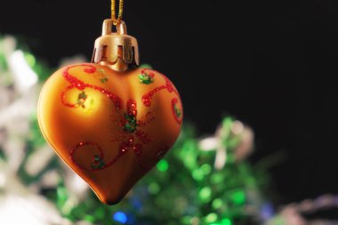 Noel ve Yeni Yıl hemen köşeyi dönünce.