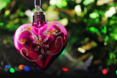 Noel ve Yeni Yıl hemen köşeyi dönünce.