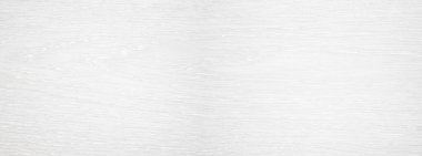 Plastik taklit meşe tahtası. Düşük karşıtlık arkaplanı.