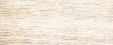 Plastik taklit meşe tahtası. Düşük karşıtlık arkaplanı.