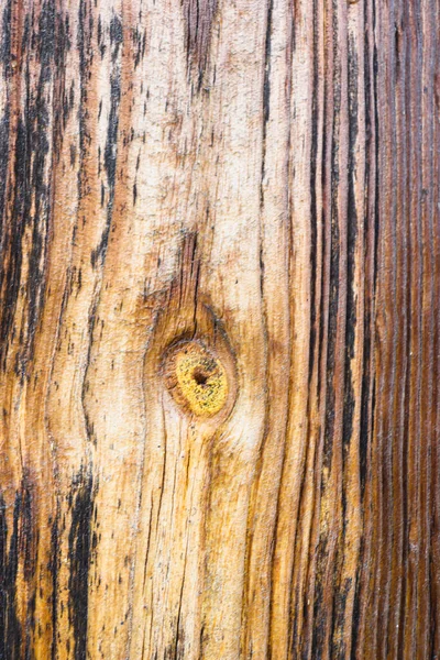 Madera Quemada Sol Envejecida Por Viento Tiempo Textura Madera Vieja — Foto de Stock